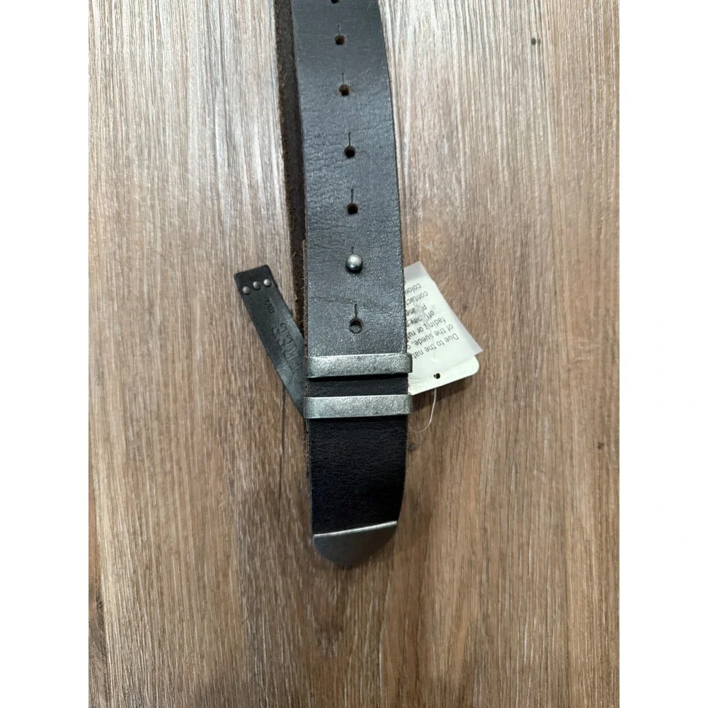 FP Movement by Free People stylish accent
